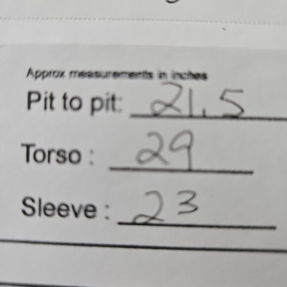 American Eagle Cardigan Sweater Women Open Front Aztec Chunky Pockets Long AEO - Picture 12 of 13